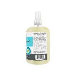 Only Natural Pet EasyDefense Herbal Essential Oil Flea & Tick Spray For Dogs & Cats -Cat And Dog Pet Supply Store Herbal Flea Tick Spray Bottle Ingredients