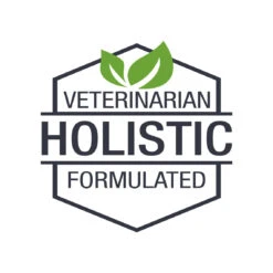Only Natural Pet Rosehip C Herbal Formula -Cat And Dog Pet Supply Store Holistic Vet Formulated a4cda607 4e85 4fc3 a1a0 f66e35253bb5