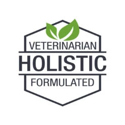 Only Natural Pet Respiratory Support Herbal Formula -Cat And Dog Pet Supply Store Holistic Vet Formulated f80cb2dd 0ab6 49c0 b151 3020f18555e9