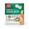The Honest Kitchen Grace Grain Free Dehydrated Cat Food