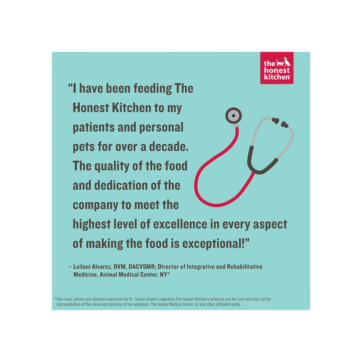 The Honest Kitchen Grain Free Limited Fish Dehydrated Dog Food 9 The Honest Kitchen Grain Free Limited Fish Dehydrated Dog Food - Image 9