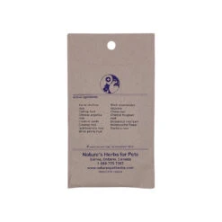 Cat And Dog Pet Supply Store -Cat And Dog Pet Supply Store Itch Relief Back