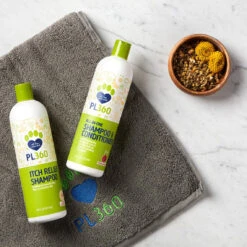 PetAlive Cushex Drops M Homeopathic Remedy For Cushing's -Cat And Dog Pet Supply Store Itch Relief Shampoo with Conditioner 1bba9b1c 453f 41fb 8441 ffc6a0b940f2