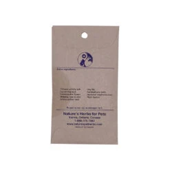 Nature's Herbs For Pets Joint Relief For Dogs And Cats -Cat And Dog Pet Supply Store Joint Relief Back ff36675a 2a7b 4af5 a769 5910910dbdf6