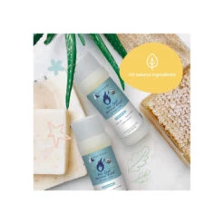 Kin + Kind Organic Hot Spot Relief Stick For Dogs & Cats -Cat And Dog Pet Supply Store KinKind HotSpot Alt4