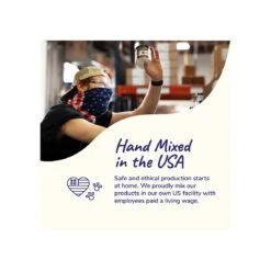 Kin + Kind Organic Healthy Immunity Supplement For Cats & Dogs 7 Kin + Kind Organic Healthy Immunity Supplement For Cats & Dogs -Cat And Dog Pet Supply Store KinKind Immunity Alt4