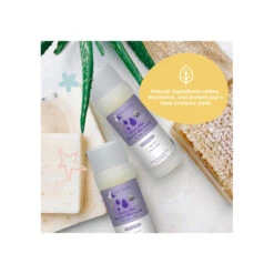 Kin + Kind Organic Nose & Paw Stick For Dogs 8 Kin + Kind Organic Nose & Paw Stick For Dogs -Cat And Dog Pet Supply Store KinKind NosePawStick Alt4