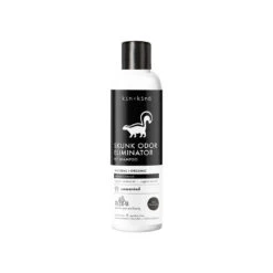 Kin + Kind Skunk Odor Eliminator Shampoo For Dogs