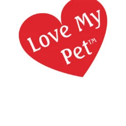 LoveMyPet Kidney-Bladder Relief -Cat And Dog Pet Supply Store LMP heart 002 77c8e759 e8f4 4c62 b8ce c52355373d5e