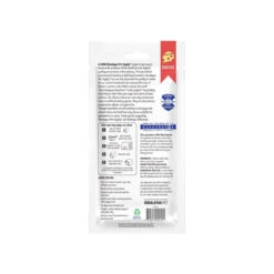 Himalayan Dog Chew 19 Himalayan Dog Chew -Cat And Dog Pet Supply Store Large Dog Back