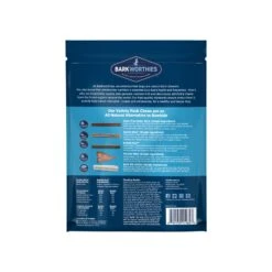 Cat And Dog Pet Supply Store -Cat And Dog Pet Supply Store Large JPG 2014823 BW VarietyPack Puppy 5pk BACK