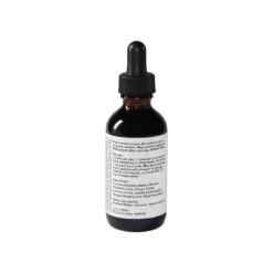 Only Natural Pet Laxa-Herb Herbal Formula -Cat And Dog Pet Supply Store Laxa Herb 2 oz Bottle Ingredients