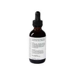 Only Natural Pet Lubri-Herb Herbal Formula -Cat And Dog Pet Supply Store Lubri Herb 2 oz Ingredients