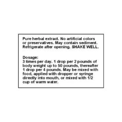 Only Natural Pet Lubri-Herb Herbal Formula -Cat And Dog Pet Supply Store Lubri Herb Dosage