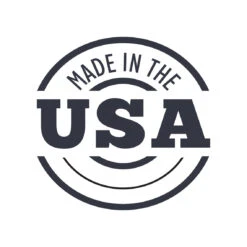 Only Natural Pet Joint Chinese Herbal Blend Mobility Formula For Dogs & Cats 16 Only Natural Pet Joint Chinese Herbal Blend Mobility Formula For Dogs & Cats -Cat And Dog Pet Supply Store Made in USA 004f9024 381f 40d4 b90c 2c973bcc3763