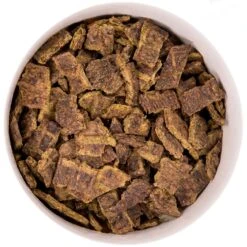 Only Natural Pet MaxMeat Beef Recipe Air-Dried Complete & Balanced Dog Food And Topper -Cat And Dog Pet Supply Store MaxMeat Product Image