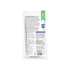 Himalayan Dog Chew 16 Himalayan Dog Chew -Cat And Dog Pet Supply Store Medium Dog Back