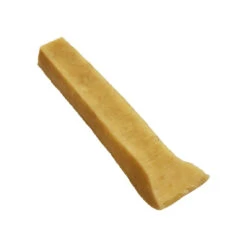 Himalayan Dog Chew 17 Himalayan Dog Chew -Cat And Dog Pet Supply Store Medium Dog Product