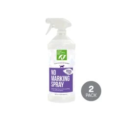 Best Seller -Cat And Dog Pet Supply Store NOMARKSPRAY2PACK