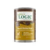 Nature's Logic Canine Chicken Feast 13.2 Oz Canned Wet Food For Dogs