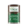 Nature's Logic Canine Venison Feast 13.2 Oz Canned Wet Food For Dogs