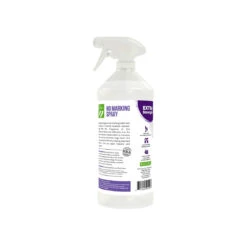 Only Natural Pet No Marking Deterrent Spray For Dogs -Cat And Dog Pet Supply Store No Marking Spray Bottle Back