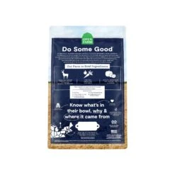 Open Farm Grain Free Dry Dog Food -Cat And Dog Pet Supply Store OF GrainFreeDryKibble 4lb Venison 2022 R7 b