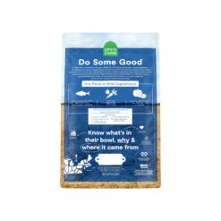 Open Farm Grain Free Dry Dog Food -Cat And Dog Pet Supply Store OF GrainFreeDryKibble 4lb Whitefish 2022 R7 b