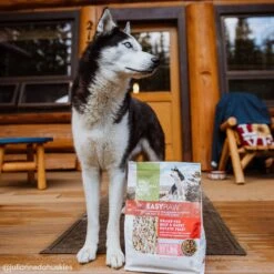 Only Natural Pet EasyRaw Grass-Fed Beef & Sweet Potato Feast Dehydrated Dog Food 10 Only Natural Pet EasyRaw Grass-Fed Beef & Sweet Potato Feast Dehydrated Dog Food -Cat And Dog Pet Supply Store ONPEasyRawGrassFedBeefandSweetPotatoFeastLifestyle