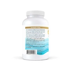 Nordic Naturals Omega-3 Soft Gels 11 Nordic Naturals Omega-3 Soft Gels -Cat And Dog Pet Supply Store Omega 3 Soft Gels 180 Count Story