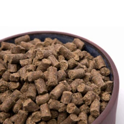 Only Natural Pet Pork & Menhaden Cold Pressed Dog Food -Cat And Dog Pet Supply Store OnlyNaturalPetColdPressedDogFood