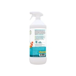 Found A Flea? Treatment Kit For Dogs & Cats -Cat And Dog Pet Supply Store OnlyNaturalPetFlea tickHomeSprayLeft 1400x1400 0e32f698 0074 4719 babe 7e69eed207e7