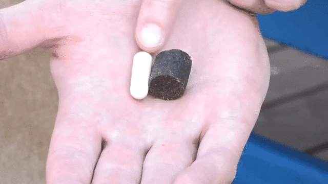 Only Natural Pet Probiotic Blend 13 Only Natural Pet Probiotic Blend - Image 13