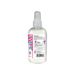 Only Natural Pet 2-in-1 Puppy Spray With Aloe + Shea -Cat And Dog Pet Supply Store OnlyNaturalPetPuppy2 in 1SprayBottleLeft