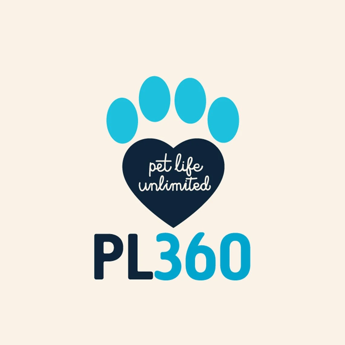 PetAlive Cushex Drops M Homeopathic Remedy For Cushing's - Image 17