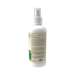Pet Naturals Flea And Tick Spray -Cat And Dog Pet Supply Store PetNaturalsFlea TickSprayDirections