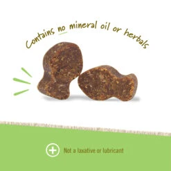 Pet Naturals Soft Chew Hairball Treats For Cats -Cat And Dog Pet Supply Store PetNaturalsofVermontHairballSoftChews30ctInfographic3