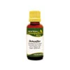 Newton Homeopathics Detoxifier