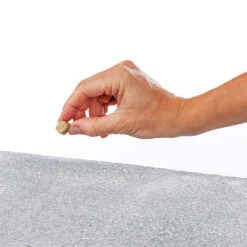 Primal Pet Foods Freeze-Dried Dog Treats -Cat And Dog Pet Supply Store PrimalPetFoodsFreeze DriedDogTreatsYou reMyButterHalfLifestyle2