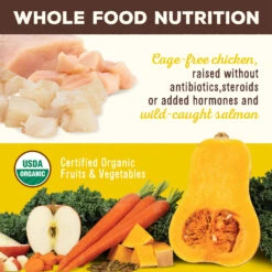 Primal Pet Foods Pronto Freeze-Dried Raw Puppy Food 23 Primal Pet Foods Pronto Freeze-Dried Raw Puppy Food -Cat And Dog Pet Supply Store PrimalPetFoodsProntoFreezeDriedRawPuppyFoodRTB2