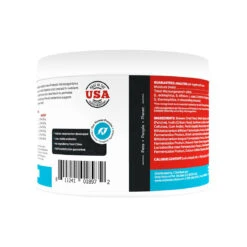 Only Natural Pet Probiotic Blend 36 Only Natural Pet Probiotic Blend -Cat And Dog Pet Supply Store Probiotic Blend Soft Chews Jar Back