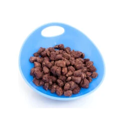 Only Natural Pet Rawnibs Cage Free Chicken Recipe For Cats -Cat And Dog Pet Supply Store RawNibs Product 76bac20f 4711 4c3f b76c 05526286d1f0