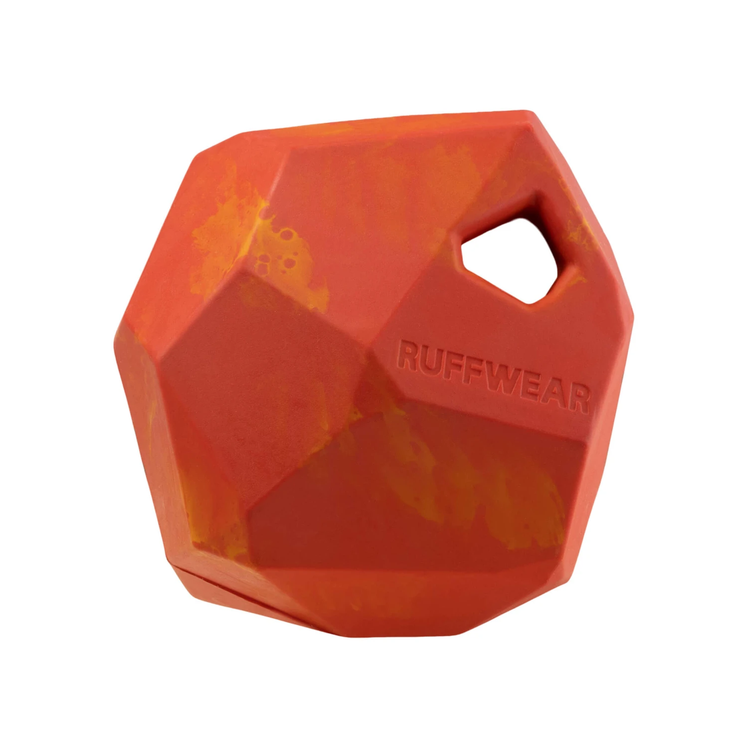 Ruffwear Gnawt-A-Rock Dog Toy 8 Ruffwear Gnawt-A-Rock Dog Toy - Image 8