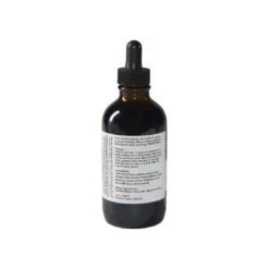 Only Natural Pet Relaxi-Herb Herbal Formula -Cat And Dog Pet Supply Store Relaxi Herb Tincture Bottle Back e34fd3a9 1320 404d b3e4 2651f67aa72c