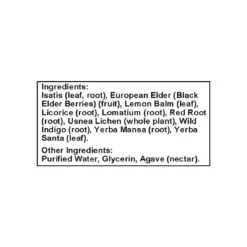 Only Natural Pet Respiratory Support Herbal Formula -Cat And Dog Pet Supply Store Respiratory Support Ingredients e0fa20b2 3d08 449e 8288 9dbbdd0c0871