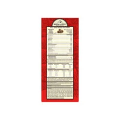 Stella & Chewy's Raw Coated Puppy Food -Cat And Dog Pet Supply Store SC RawCoat Puppy Side