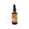 LoveMyPet Stinky Ear Oil