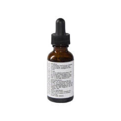 Only Natural Pet Skin & Itch Homeopathic Remedy -Cat And Dog Pet Supply Store Skin Itch Homeopathic Bottle Ingredients