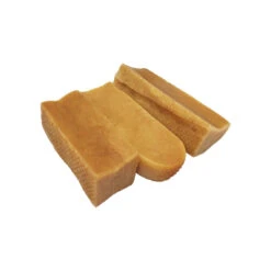 Himalayan Dog Chew 14 Himalayan Dog Chew -Cat And Dog Pet Supply Store Small Dog Product