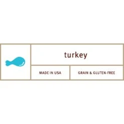 Sojos Complete Grain-Free Dog Food Mix -Cat And Dog Pet Supply Store SojosCompleteGrainFreeDogFoodMixTurkeyInfographic3